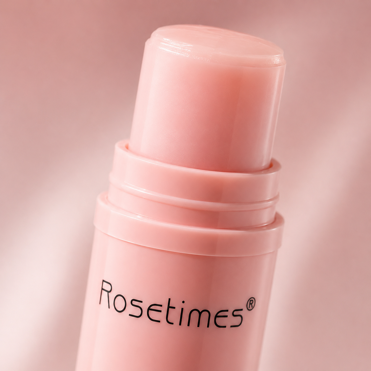 Bálsamo Facial Hidratante Antiarrugas Rosetimes