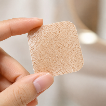 GlucoPatch™ Parche regulador azucar