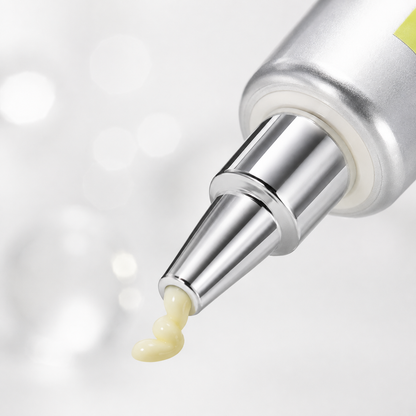 Retinal Shot Celimax | Reafirma, Reduce Arrugas y Rejuvenece tu Piel
