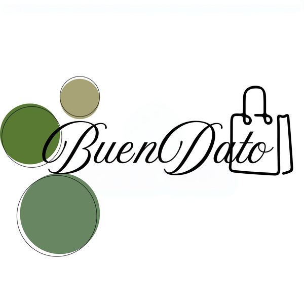 Buendato